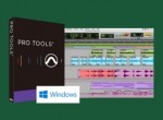Pro Tools - Khóa học online thu âm, mix, master tiêu chuẩn v25