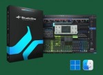 Studio One - Khóa học online thu âm, mix, master tiêu chuẩn v25
