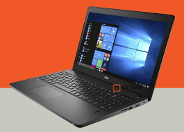 Dell Latitude E3580 ( I5-6200U, Ram 8GB, SSD 256GB, 15.6 Inch )
